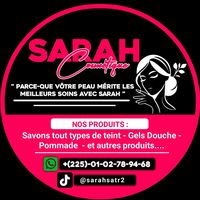 sarahbinate32