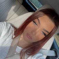 ti__amo