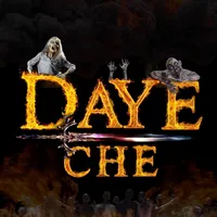 original sound - dayeche2