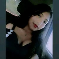 i.am_maria5