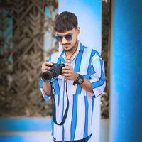 vijaymahara9076