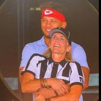 professionalmahomohater