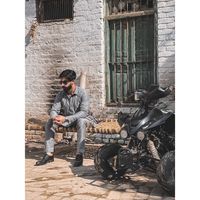 arhamyyy__