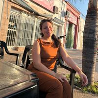 marlenflorentin2