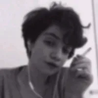 original sound - x89_wo