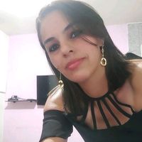 andreiavieira408