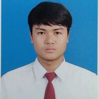 เสียงต้นฉบับ - หอย 25%