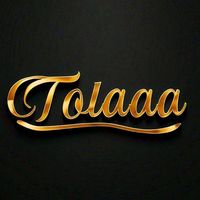 ttolaaaa