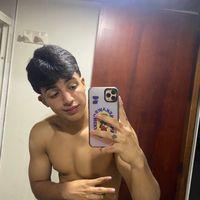 ahenao07