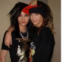 fanfic_oskaulitz