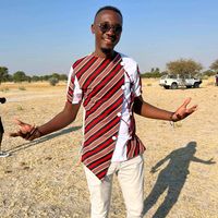 uulofuwasheya_junior