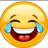 original sound - frc431