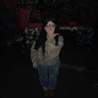 shordyahhstoner