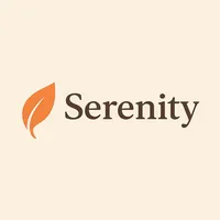 original sound - serenit50