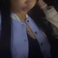 star.thedoll
