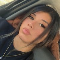 krystell82