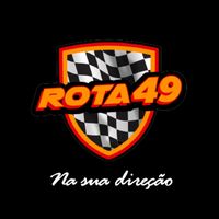 som original