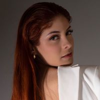 zarahistudio
