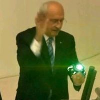 orijinal ses
