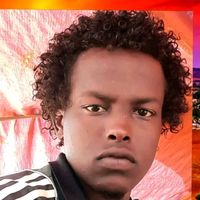 arnimi.souleyma