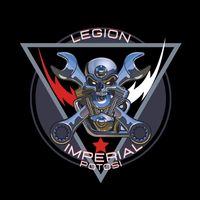 legion_imperial_potosi