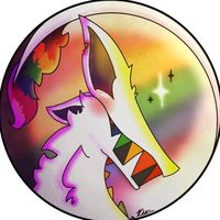 sunny_dragonbrasil20.0