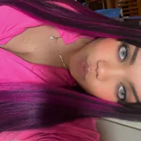 original sound - cuteegirlyyyyy