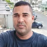 carlostamandare