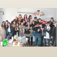 4tomiedoalomatatan
