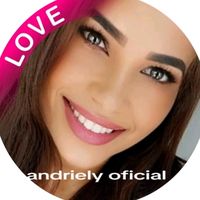andrielyaraujoo