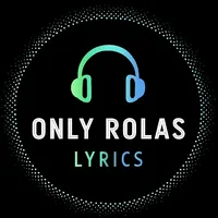 original sound - onlyrolas