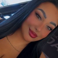 vanessa_scorpionqueen