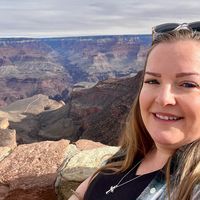 momsforlibertybroward