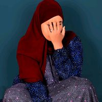 nadra.nalk