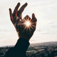 original sound - Саша  MUSIC