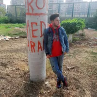 original sound - 1mohamed.sabry
