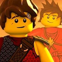 ninjago_edit_