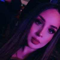 jackypena.46
