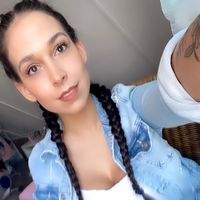 rainbowgirlmfg_missqueen