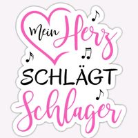 the_best_of_schlager