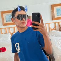 j.u.li.an8