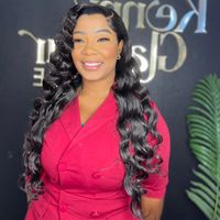 ednapedroedgmail.com