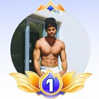 original sound - kingbach