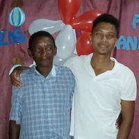 jhoao.santos