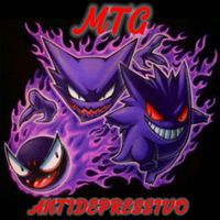 mtg.antidepressivo