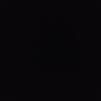 original sound - moreenacrdns