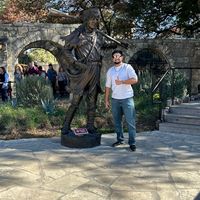 tylor_prickett61