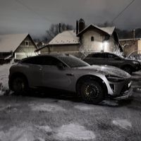оригінальний звук