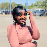 _miss_clumsy