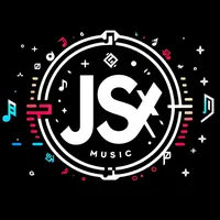 original sound - jsx.music